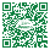 QR-код этой страницы