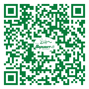 QR-код этой страницы