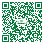 QR-код этой страницы