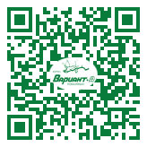 QR-код этой страницы