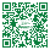 QR-код этой страницы