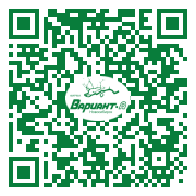 QR-код этой страницы