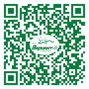 QR-код этой страницы