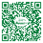 QR-код этой страницы