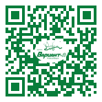 QR-код этой страницы