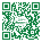 QR-код этой страницы