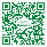 QR-код этой страницы