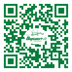 QR-код этой страницы