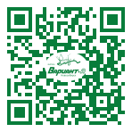 QR-код этой страницы