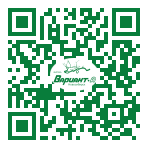 QR-код этой страницы