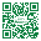 QR-код этой страницы