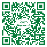 QR-код этой страницы