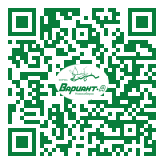 QR-код этой страницы