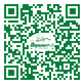 QR-код этой страницы