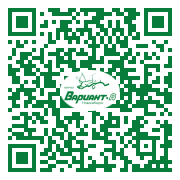 QR-код этой страницы