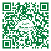 QR-код этой страницы