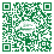 QR-код этой страницы