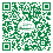 QR-код этой страницы