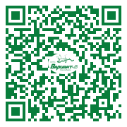 QR-код этой страницы