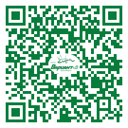 QR-код этой страницы