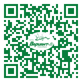 QR-код этой страницы