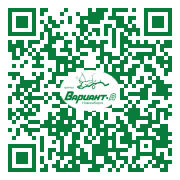 QR-код этой страницы