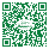 QR-код этой страницы