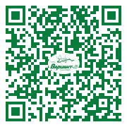 QR-код этой страницы