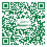 QR-код этой страницы