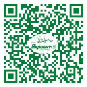 QR-код этой страницы