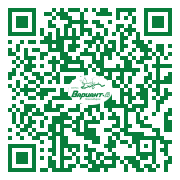 QR-код этой страницы