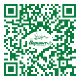 QR-код этой страницы