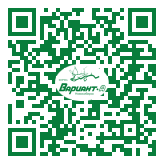 QR-код этой страницы