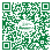 QR-код этой страницы