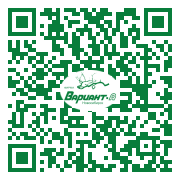 QR-код этой страницы