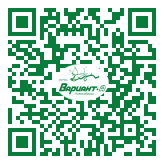 QR-код этой страницы