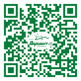 QR-код этой страницы