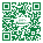 QR-код этой страницы