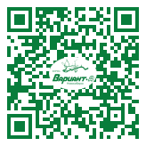 QR-код этой страницы