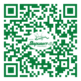 QR-код этой страницы