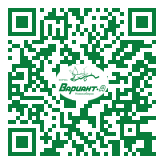 QR-код этой страницы