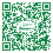 QR-код этой страницы