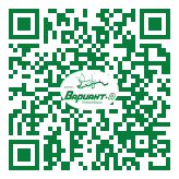 QR-код этой страницы