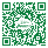 QR-код этой страницы