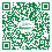 QR-код этой страницы