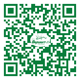 QR-код этой страницы