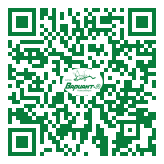 QR-код этой страницы