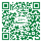 QR-код этой страницы