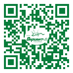 QR-код этой страницы