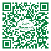 QR-код этой страницы